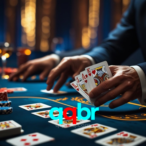 Jogos de caça-níqueis