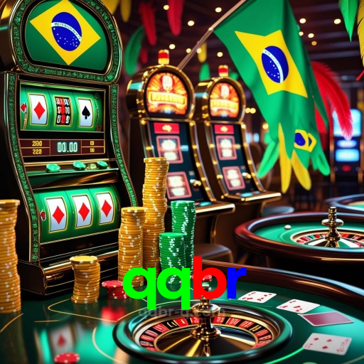 Como Fazer Login