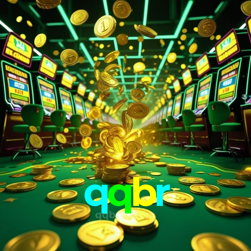 Jogos de blackjack