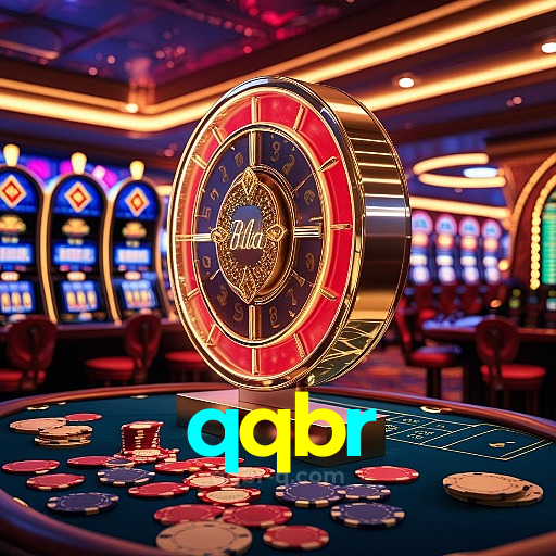 Jogos de blackjack