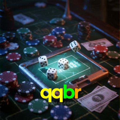 Jogos Populares