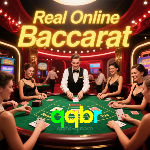 Slots Populares