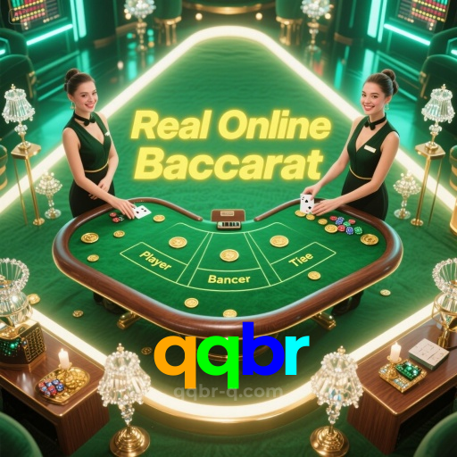 Jogos Populares no Cassino
