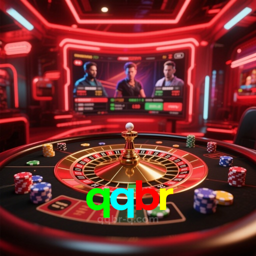 Benefícios de Fazer Login