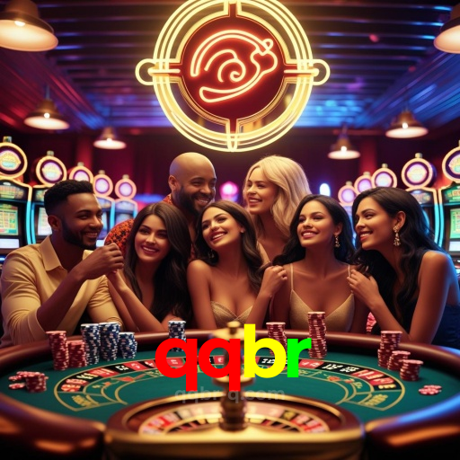 Promoções qqbr