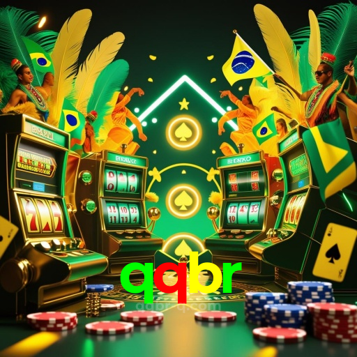 Dicas para Fortune Tiger