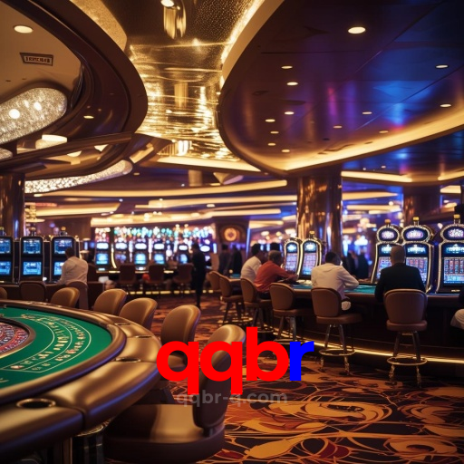 Jogos Populares no Cassino
