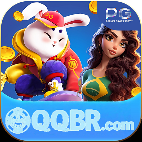 qqbr